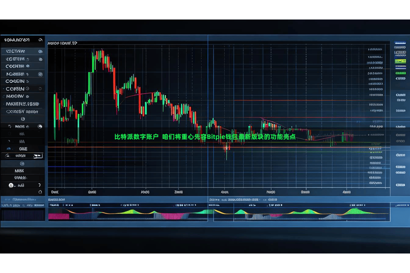 比特派数字账户 咱们将重心先容Bitpie钱包最新版块的功能亮点