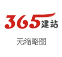 比特派加密钱包App  有用幸免了私钥被弊端的风险