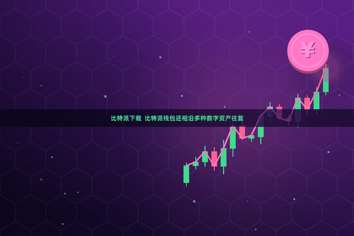 比特派下载  比特派钱包还相沿多种数字资产往复